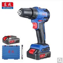 �|�ɳ��������DCJZ24-10E ����16V�֘��늄��ݽz�� ��D�