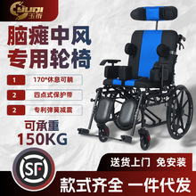 ��̧�ȸ߿�������݆���ք��p���ۯB���ɜp��ӌ��Ӻ��p������܇