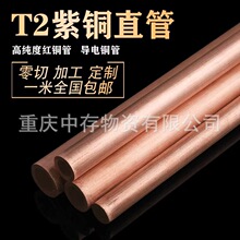 TP2���~�� ���~ֱ�� ���{�����~�� �����~�ܿ��ıP�܏S�����l