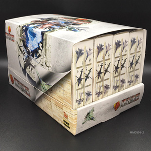 4D����ƴ�b�w�C�𶷙C��ֱ10��11SU33ϐʽ�A���C܊�����ģ�ͶY��