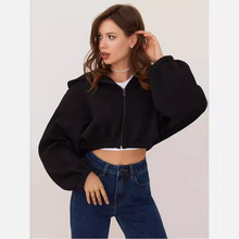 �����\����Ůñ��������Hԭ�޴�ߴ�¶Ě����l��