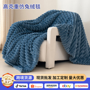 �羳����ë�që̺���m�q�w̺�Ӻ�ɺ���q̺���k����ɳ�l��˯̺���l