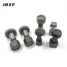 �l��̎���ߏ����Ď�����˨ M20&times;120mm ɽ��/�칤/�R���b�d�C����