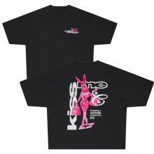 ���羳�W�a��2026 Cold CultureNewLooLethiFrtSleeaT������