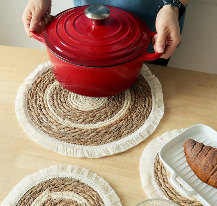 O1CN01lbJKUq1o8wo185iHm_!!3074