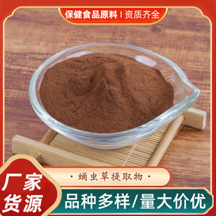 Ӽ�x����ȡ��