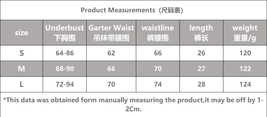 微信图片_20230403090004.png