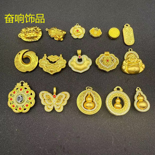 �����L�價ŷ���ˌ�ɏ�������������荺��J�有������l