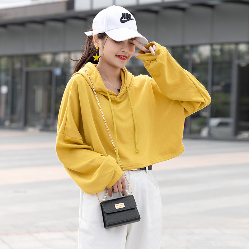 Comercio exterior transfronterizo cocodrilo perlas bolsos de mano de gel de hombro bolsos de mujer bolsos mochilas bolsos móviles bolsos casuales image 4