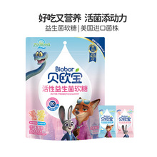 ؐ�W������������С��ܛ�ǽ����I�B��ʳ�ǹ�ϲ��225g�������b