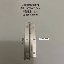 ���P䓺���q�������90��180��С���Ӻ�퓙����T������q�