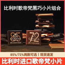 �����r�M�ڸ��|����ɿ���Ƭ����С���b������cϲ�ǰ��ֶY