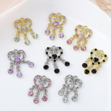 DIY�������κϽ�����������갮�����յ�׹������������diy���