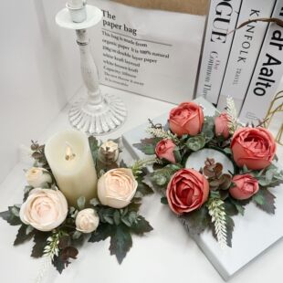 ��Ʒ����T̨õ�廨�h �}�Q��ƽ��ҹ�����b��򎧻���20CM���h