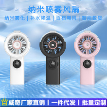 �羳��Ʒ���F�ֳ��L�� usb��늴��L���ӝ��ֳ�С�L�������L�ȶYƷ
