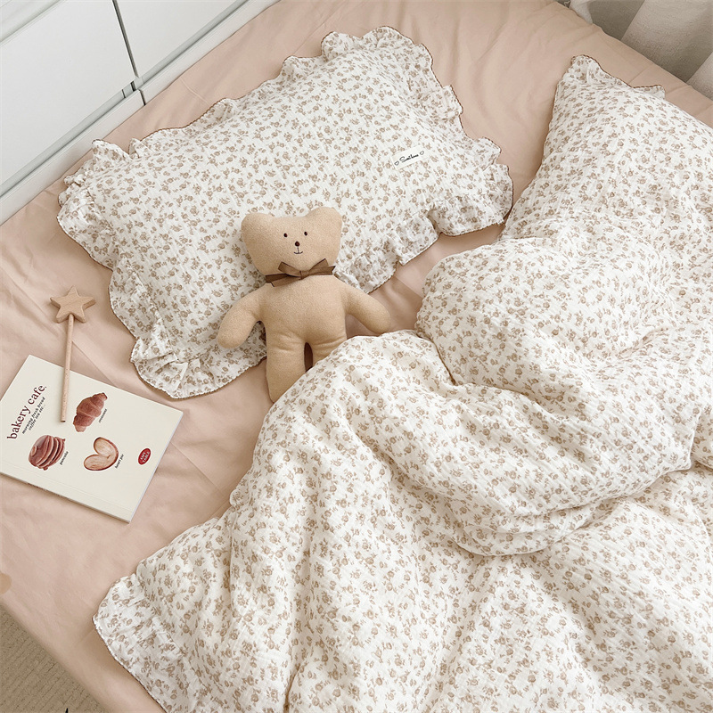 2022-07-26 120750.jpg