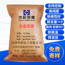 ұ��̼�� �͸ߜ�̿�� ����̼�� �߼���̿�����늠t��� ����