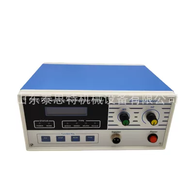 Injector Tester, Avtomobil diaqnostika alətləri