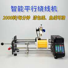 �������ƽ�о��ž��g���@���C��С��Ӌ�ה��~��Ȧȫ�Ԅ�