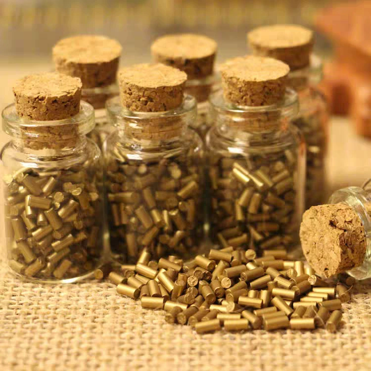 Одна штука из кремня 1 кг кремня zp керосиновая зажигалка аксессуары универсальная кремня дрейфующая бутылка оптом