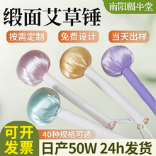 ���氬���N�I���N���~�I���N���B���N���j�ô��N��Ħ�N�����N���l