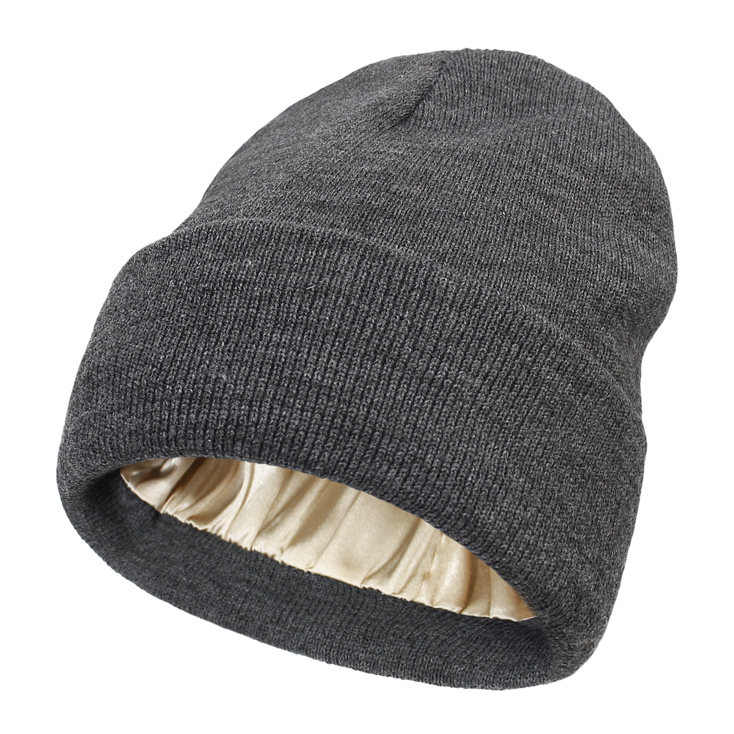 Knitted Hat Color 2