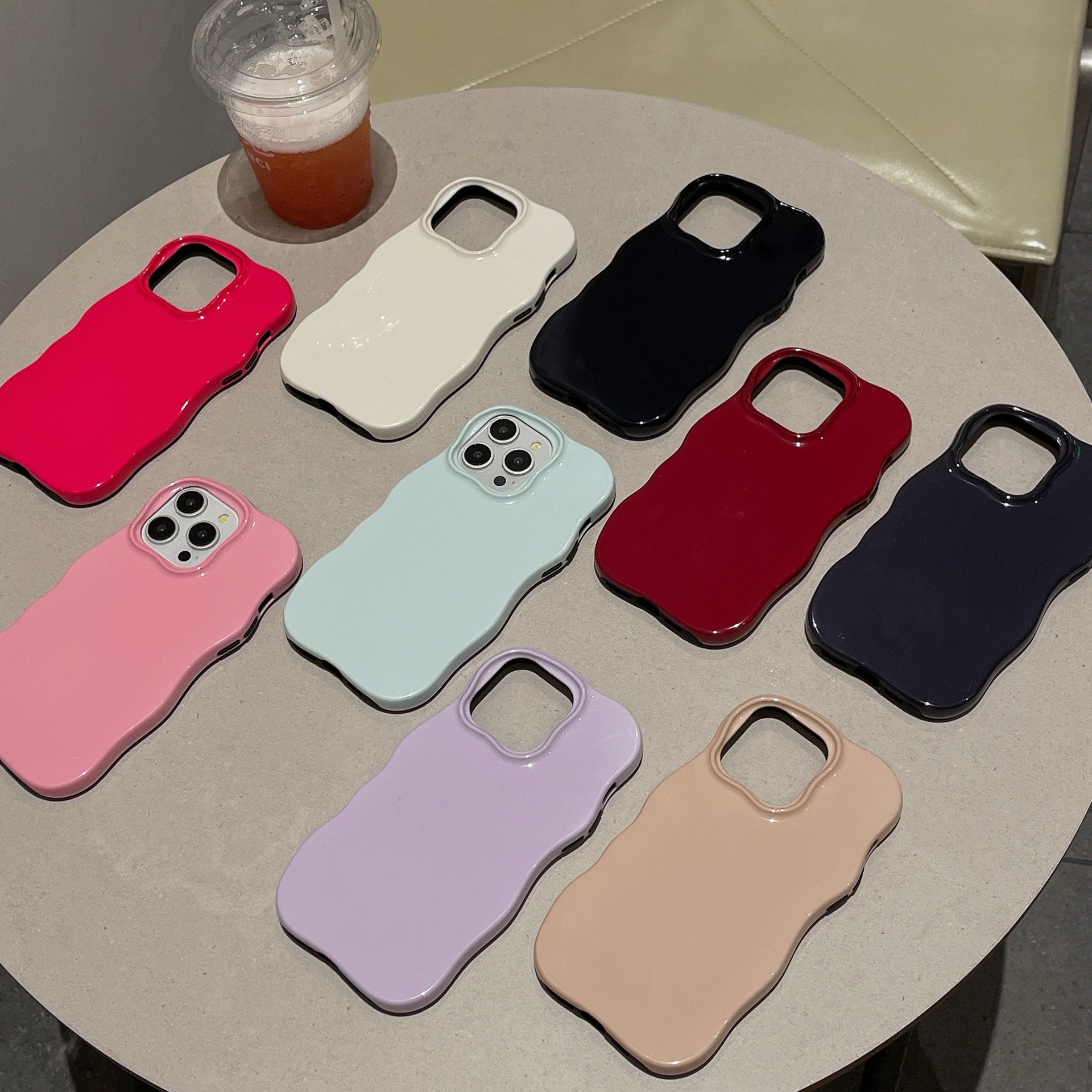 68705F5F-5469-44FD-9C12-A6D3C2