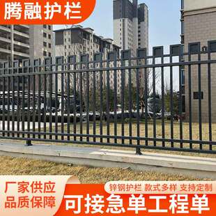 �\��o�ڇ���С�^ͥԺ��������Fˇ�řڄe���WУ���o���F�ڗU����