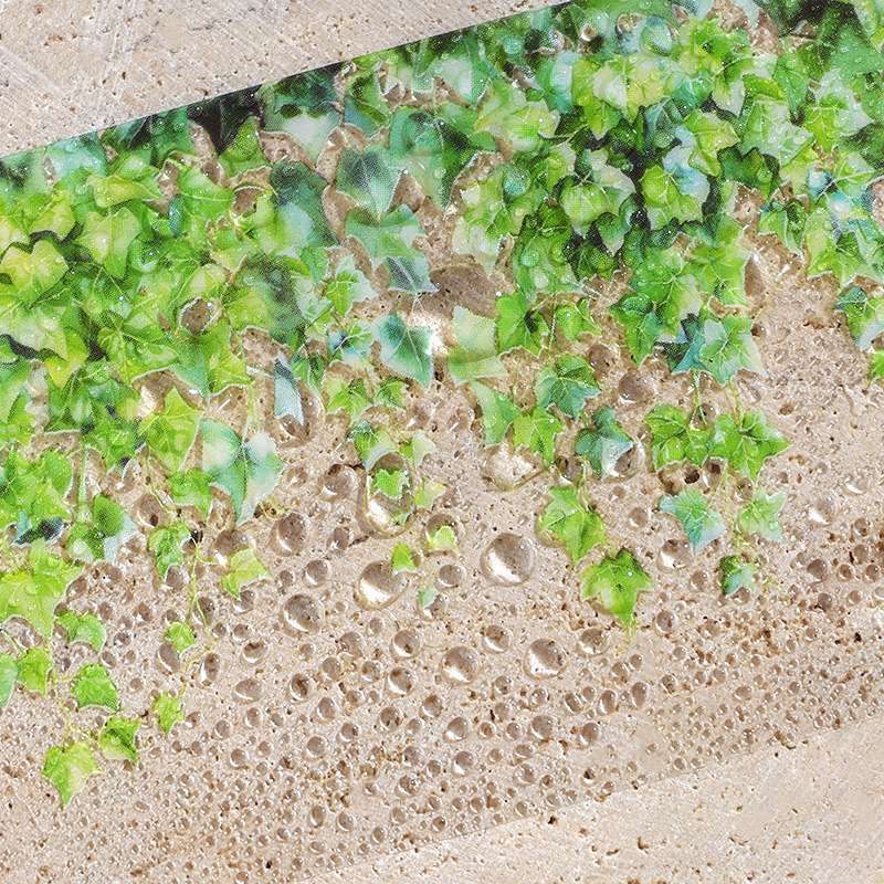 Luz y sombra tejida sueño transparente impermeable pet cinta adhesiva caja diy diario