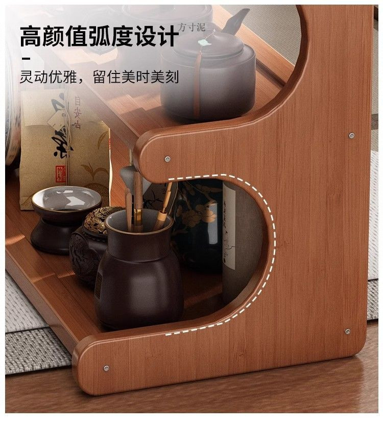 d8704731-7d52-433a-a216-e6abebd6040c.jpe