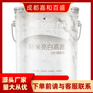 �Ĵ��ɶ��Ό��������B�������׸��ڠ��������z����b���b�m��