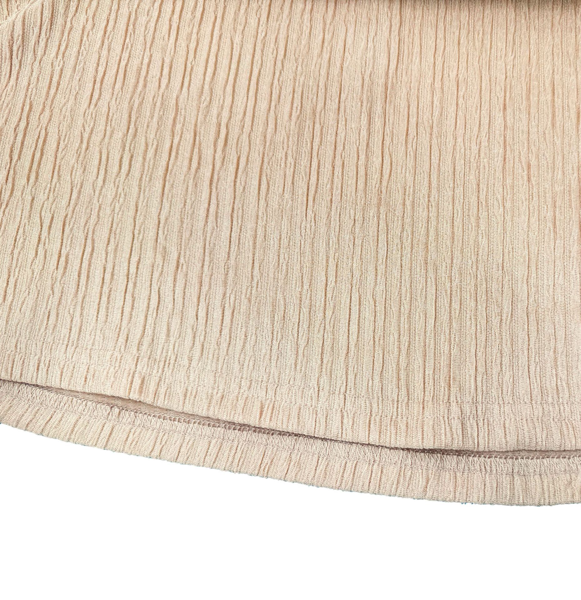 Elegantes Ein-schultriges Gerafftes Fishtail-kleid Damen Abendmode_voghion.com