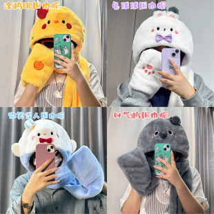 ���c��Շ���ñ��������һ��ů�����������ǻ������؏���߅�Y��