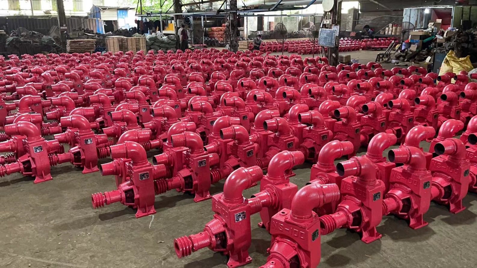 微信图片_20230216221002