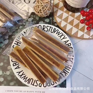 �A��ɽ髰�20��ɽ髗lƬ����Ƥ���T�W�t��ʳԴ�^�S�����l����