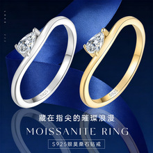 �W���¿�s925���yĪɣ荽�ָŮ�Ƕ����Īɣʯ�r�и��ֵ��ָ���l