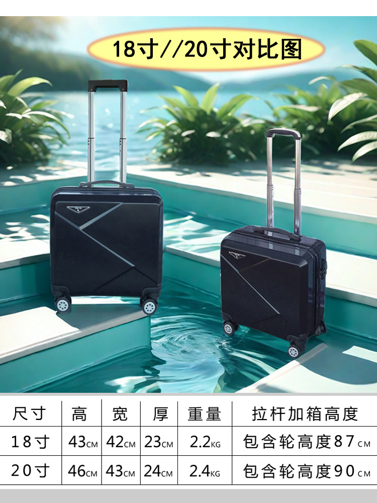 尺寸.jpg