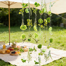 �羳����diy�����ӾGɫϵ���滨��������龀�Ҹ��T��ͥԺ�b�