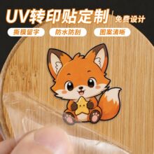 ˮ�����Nuv�Dӡ�N����logo�˺��C����߅�N��������ͨ���٘��D���N