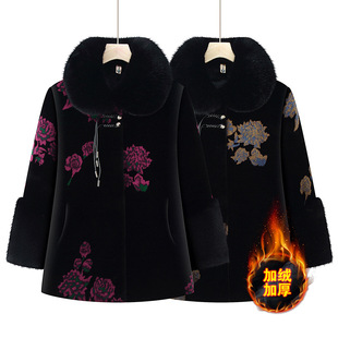 ���̶��b����Ů��������ˮ���që�I�������ӽq�Ӻ����˶�����ů