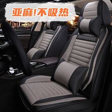 �ļ�������܇���������|ͨ�ò�ˇ�����Ă���߅���m͸��һ������