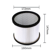 �m�ú������m������Vо�^�V�WHC-T3143R/3143A/3163��Ч�V�޲���