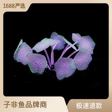 SֱN ˮ幤ˇƷ쾰zɺɹc ~b쾰Ʒ