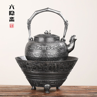 ���ڌm�ֹ����ձ��T�F�� ���ß�ˮ�����t�͹���ՠt��������b