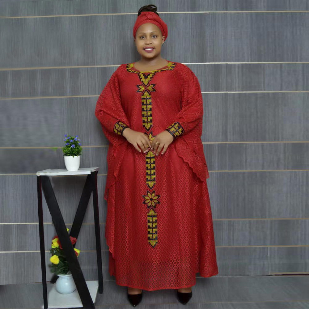 7f7a6a83cb510081879e36b023c01a