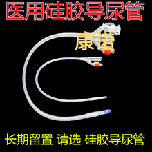 ���Z���`�pǻ���z���������Ů��������С����쯛�܌�������