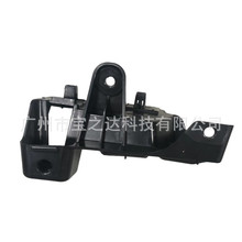 ǰ�ֹ�֧�� 74166-TLA-A02 74116-TLA-A02 �����ڱ��� CR-V