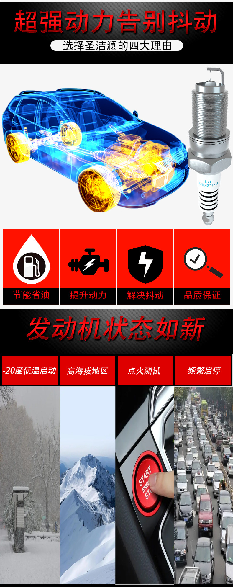 微信图片_20230520195834