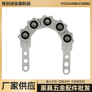 ɳ�l�q��幝���������ۯB�����^������X�q���η��ֿ����{����