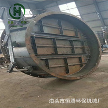 偠t���L�T늏S���L��ͨ�L���y���P䓸ߜ��{�����y���~������y